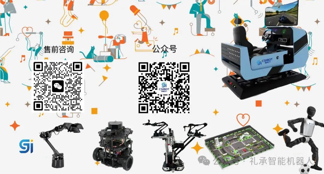 Getting Started with ROS2: Installing ROS2 Dashing on Linux using APT