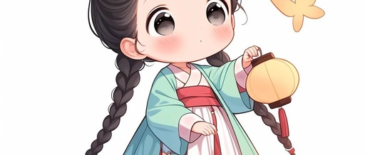 Java Security Mechanism: Implementation of Encryption and Decryption Algorithms in Java