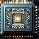 Getting Your XiaoZhi AI Robot Off the Ground