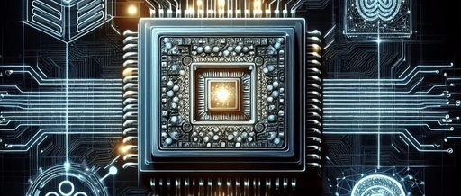 Getting Your XiaoZhi AI Robot Off the Ground