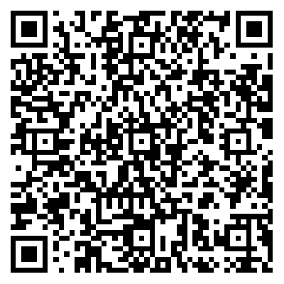 Features and Application Scenarios of Renesas RA2L2