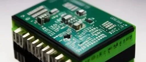Display and Input Modules in Microcontroller Systems