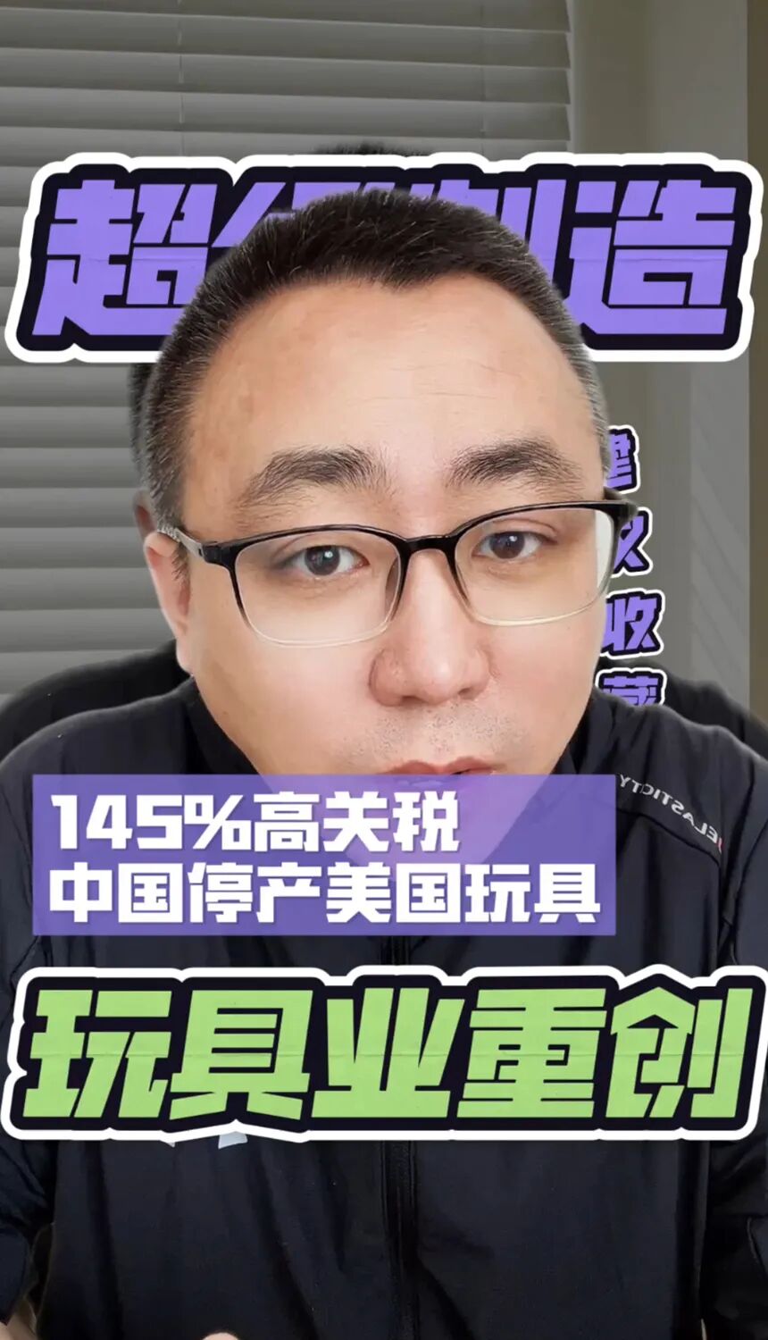 3D Printing Insights | Karakoram's LFAM Technology Powers 3D Printed Installation at Milan Design Week