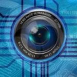 In-Depth Analysis of the Working Principle of In-Vehicle Cameras