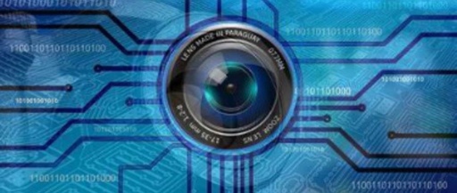 In-Depth Analysis of the Working Principle of In-Vehicle Cameras