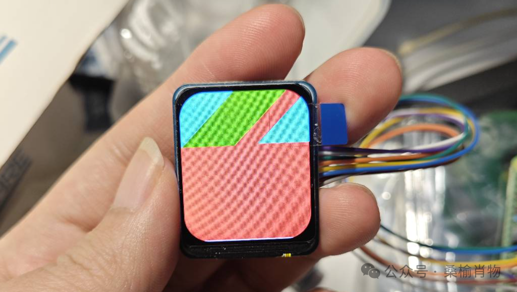 How to Write Your Own .NET IoT Device Driver from Scratch