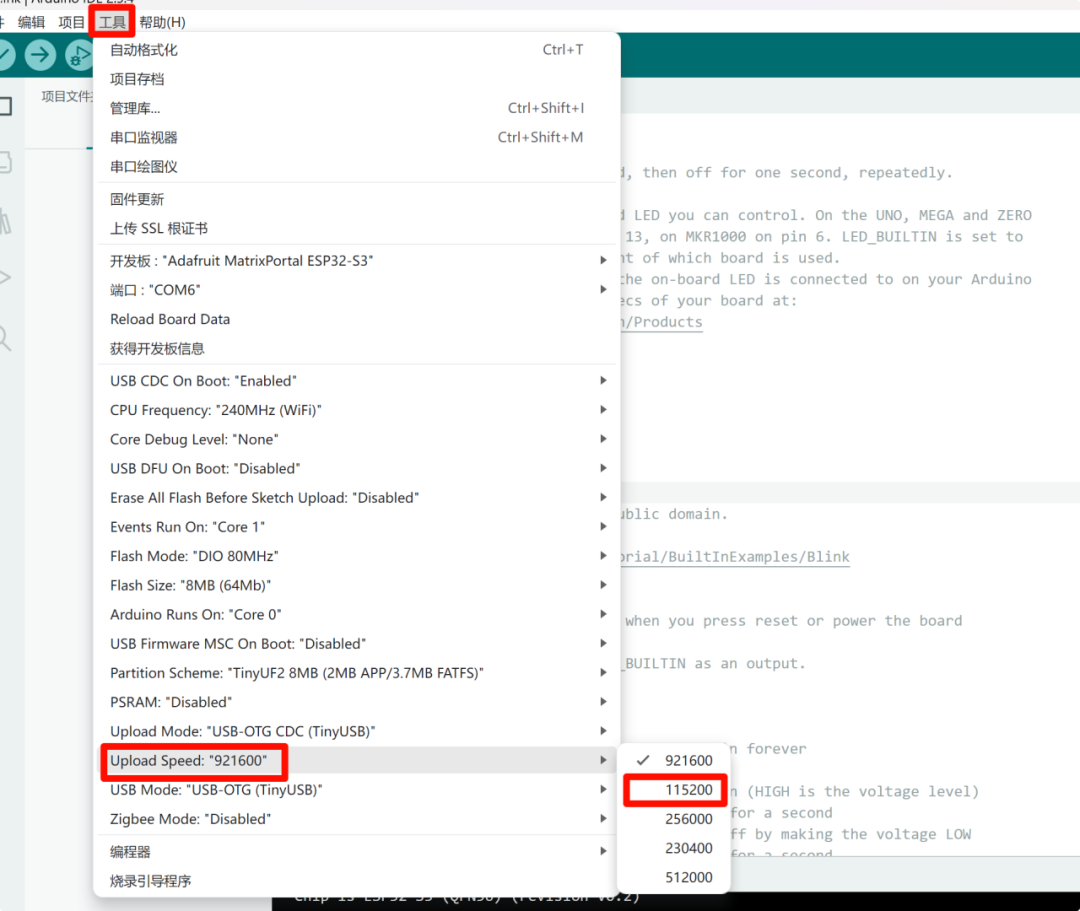 Common Pitfalls for ESP32 Beginners