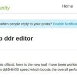 The Spring of Overclocking for Single Board Computers (RK3588)