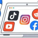Practical Tools Collection | MultiPost: An Open Source Tool for One-Click Multi-Platform Content Publishing!