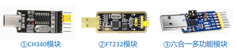 Experience with HC-12 Wireless Module Data Transmission Issues