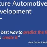 From Computer Science to Embedded Automotive Software