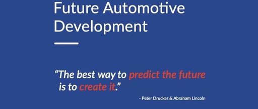 From Computer Science to Embedded Automotive Software