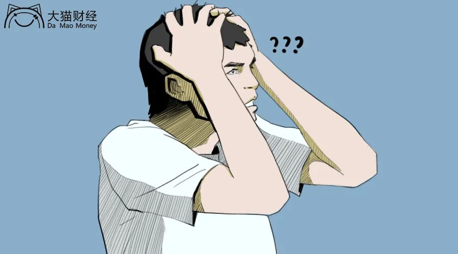 Are We Really Starting Late in Aerospace, Semiconductors, and Lithography?