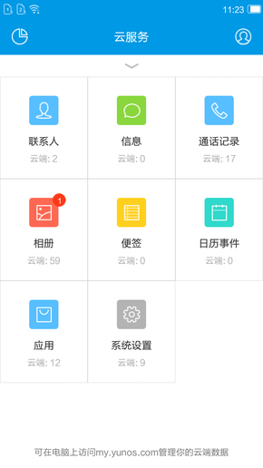 Red Pepper New National Monkey Sai Lei Review: A Good Entry-Level Choice