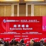 ASML CEO's 180° Turn After 'One-Day Tour' in China: From Dismissive to Eager Collaboration