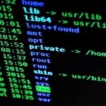 How to Handle Mining Viruses on Online Linux Servers?