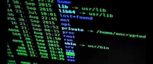 How to Handle Mining Viruses on Online Linux Servers?