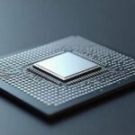 Eddystone: Google's Open Source BLE Beacon Protocol Launched in 2015