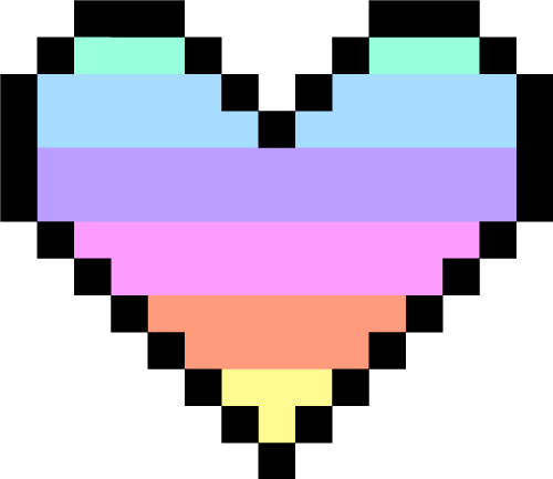 Understanding iptables in Linux
