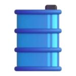 Intelligent Manufacturing Process for Printed Circuit Boards