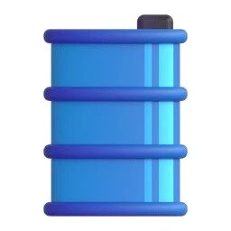 Intelligent Manufacturing Process for Printed Circuit Boards