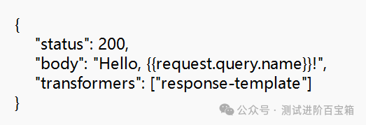 Detailed Setup and Practical Guide for the HTTP Mock Tool WireMock