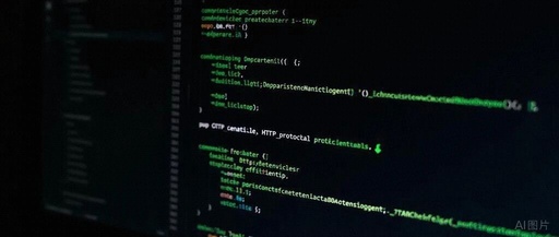 50 Lines of C Code for HTTP Parsing with Exceptional Performance!