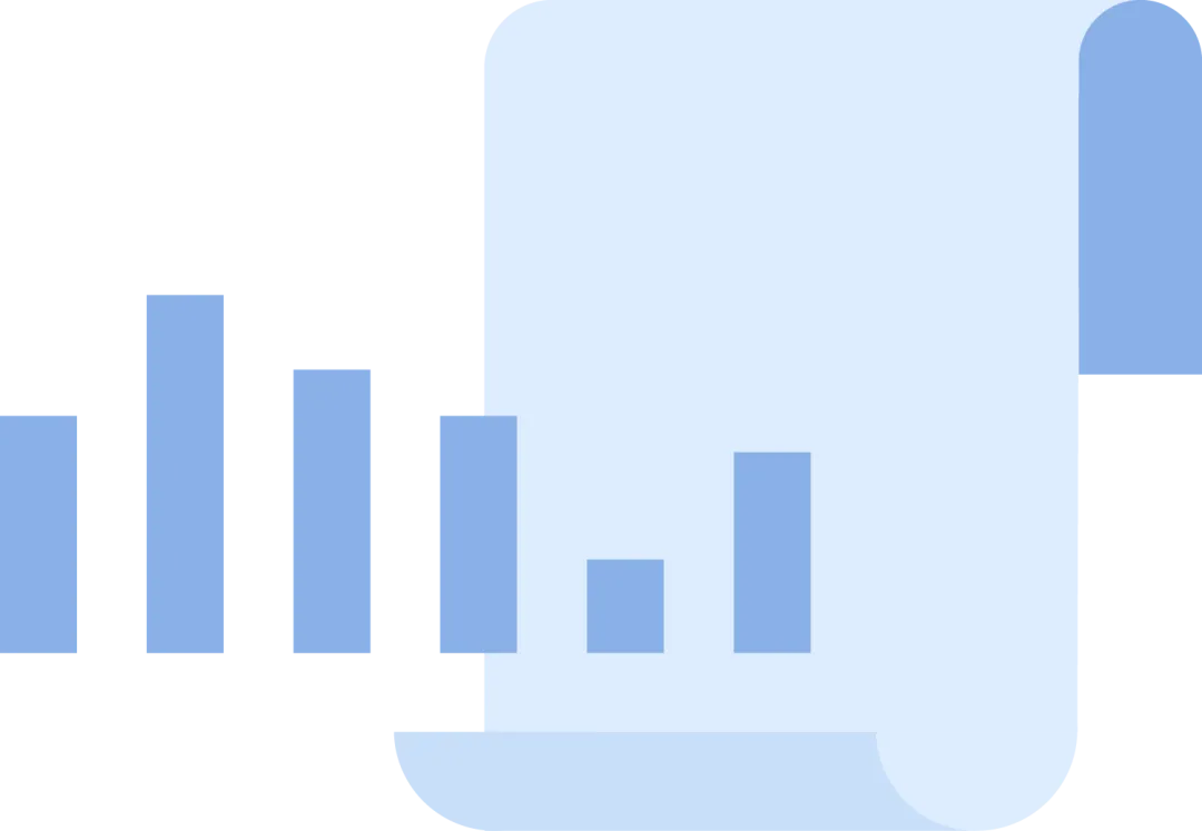 Allwinner Launches Three Tablet Processors, Precisely Covering All Ranges of Android Tablets