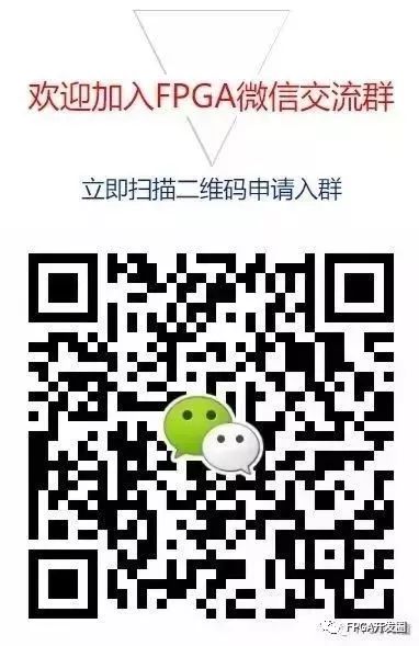 Engineer Shares: CPU Control in Embedded Linux Systems