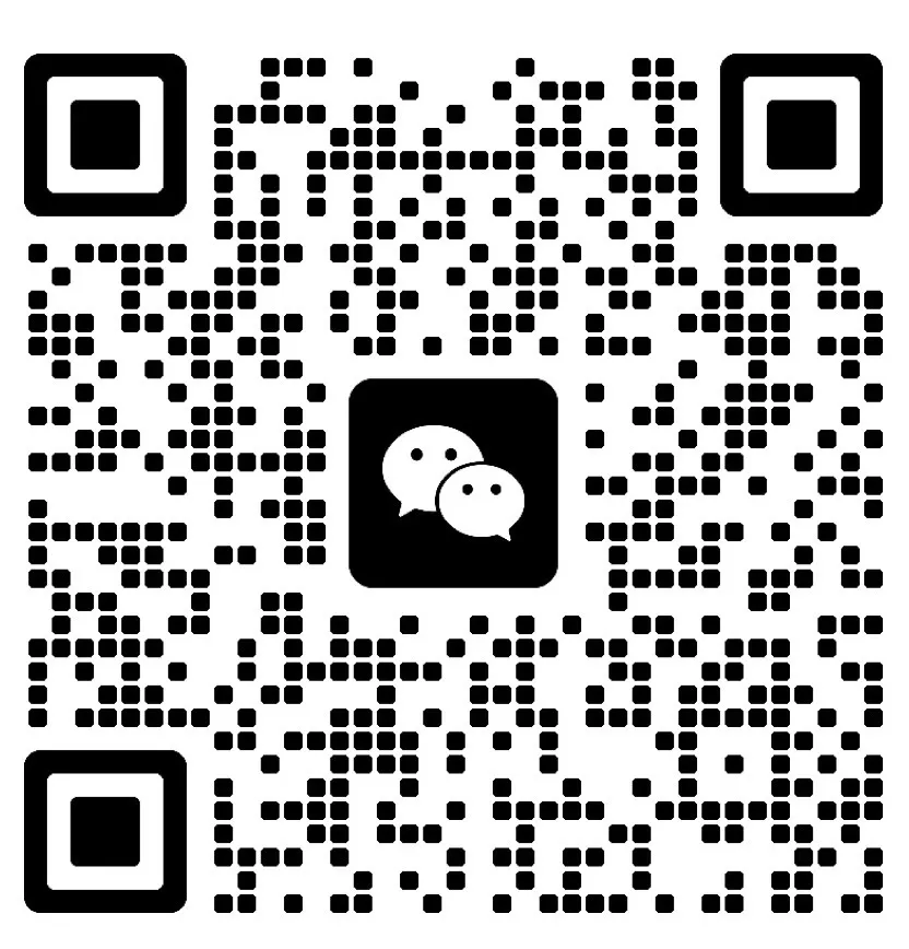 The 'Mind Reading' of Robots