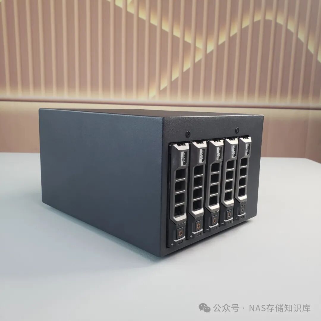 Unlocking the Versatile Mini PC for 499 Yuan: A Myth of Quad-Core i7, Dual Systems, and Full Interfaces
