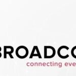 Latest Developments in Broadcom's AI ASIC Business - June 3, 2025