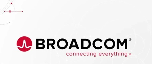 Latest Developments in Broadcom's AI ASIC Business - June 3, 2025
