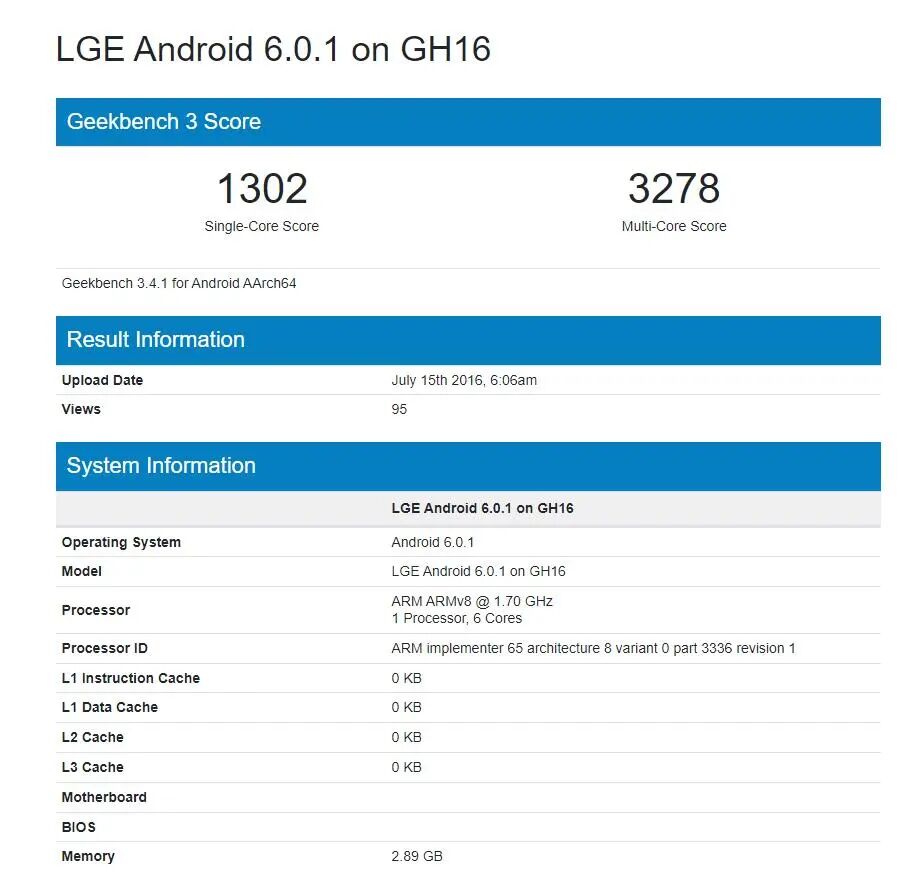 This Self-Developed Mobile Chip Aims to Surpass Huawei and Compete with Qualcomm, but Was Dragged Down by Intel
