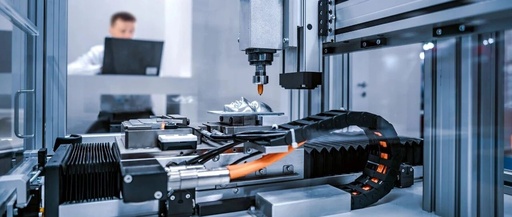 When PLC Meets Humanoid Robots: The 'Brain-Body Collaboration' Revolution in Industrial Automation by 2025