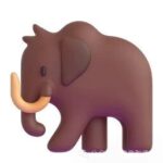 Innovative Circuit Board with Solder Pads and Its Manufacturing Method