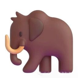 Innovative Circuit Board with Solder Pads and Its Manufacturing Method