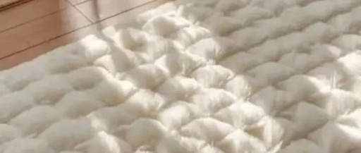 CPC/GCC Certification Process for Adult and Children's Carpets on Amazon