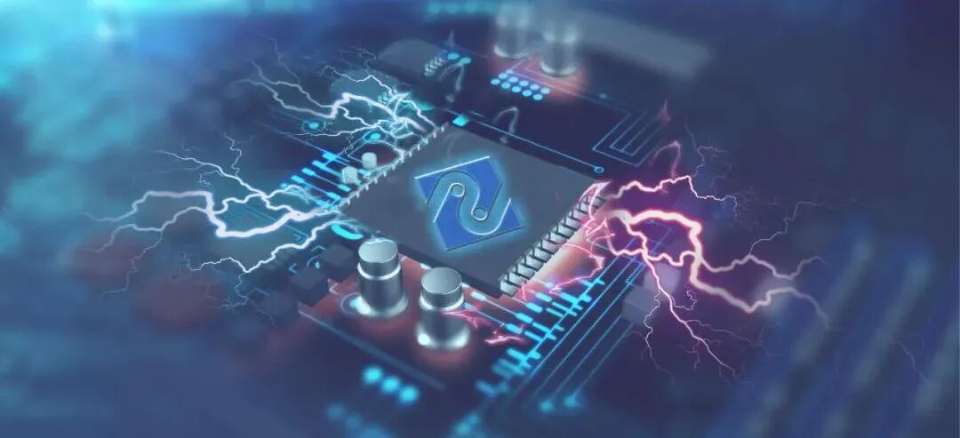 New Breakthroughs in Major National Equipment