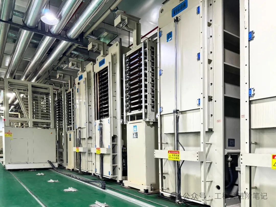 Is Focusing Solely on Embedded Software Coding Limiting My Path?