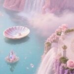 The Rise of Chip Stocks Reflects National Fortune, While the Fall Tests Retail Investors' Patience