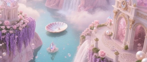 The Rise of Chip Stocks Reflects National Fortune, While the Fall Tests Retail Investors' Patience