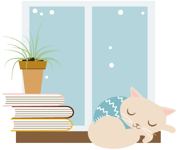 A Practical Guide to Efficiently Solving Nonlinear Equations in C++