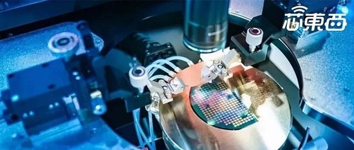 Why is Chip Tape-Out So Expensive?