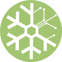 Latest Discovery: Vulnerabilities in NFC Readers Challenge Embedded System Security!