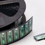 Raspberry Pi Officially Enters the Microcontroller Market with Raspberry Pi Pico