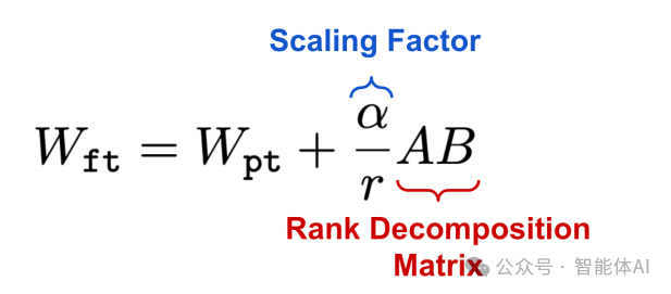 Why LoRA Has Become an Indispensable Core Technology for Fine-Tuning Large Models?