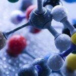 ADC and Click Chemistry