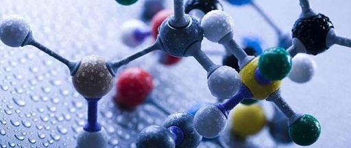 ADC and Click Chemistry