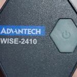 Dissecting the Advantech Vibration Sensor Worth Over 3000: An Inside Look at Its Structure and Chip Solutions